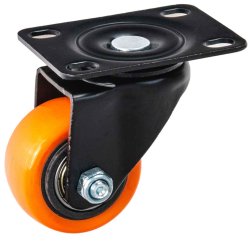 Obr�zok (2)